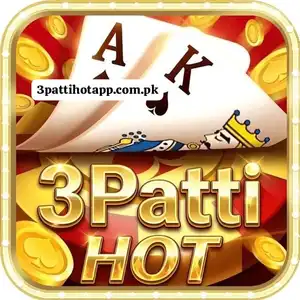 3patti hot for Pc