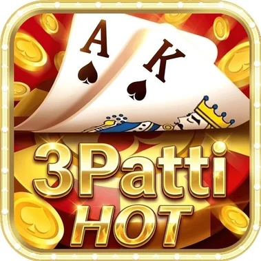 3patti hot for ios