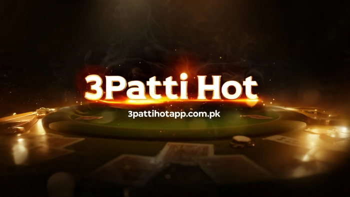 3patti hot