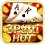 3Patti Hot